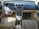 Saturn VUE 2009 — Copart