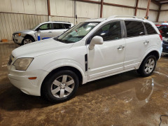 Saturn VUE 2008 — Copart