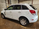 Saturn VUE 2008 — Copart