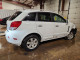 Saturn VUE 2008 — Copart