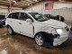 Saturn VUE 2008 — Copart