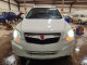 Saturn VUE 2008 — Copart