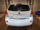 Saturn VUE 2008 — Copart
