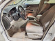 Saturn VUE 2008 — Copart