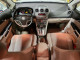 Saturn VUE 2008 — Copart
