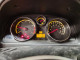 Saturn VUE 2008 — Copart