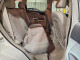 Saturn VUE 2008 — Copart