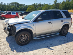 Saturn VUE 2004 — Copart