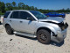 Saturn VUE 2004 — Copart