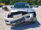 Saturn VUE 2004 — Copart