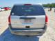 Saturn VUE 2004 — Copart