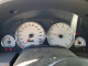 Saturn VUE 2004 — Copart