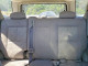 Saturn VUE 2004 — Copart