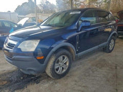 Saturn VUE 2008 — Copart