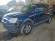 Saturn VUE 2008 — Copart