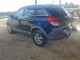 Saturn VUE 2008 — Copart