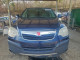 Saturn VUE 2008 — Copart