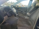 Saturn VUE 2008 — Copart