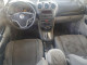 Saturn VUE 2008 — Copart