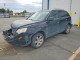 Saturn VUE 2008 — Copart