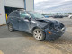 Saturn VUE 2008 — Copart