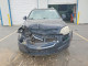 Saturn VUE 2008 — Copart