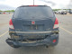 Saturn VUE 2008 — Copart