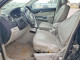 Saturn VUE 2008 — Copart