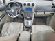 Saturn VUE 2008 — Copart