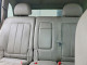 Saturn VUE 2008 — Copart