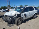 Saturn VUE 2005 — Copart