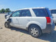 Saturn VUE 2005 — Copart