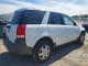 Saturn VUE 2005 — Copart