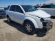 Saturn VUE 2005 — Copart