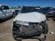 Saturn VUE 2005 — Copart