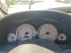 Saturn VUE 2005 — Copart