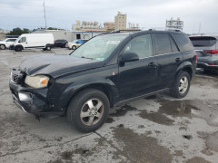 Saturn VUE 2007 — Copart