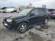 Saturn VUE 2007 — Copart