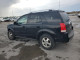 Saturn VUE 2007 — Copart