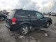 Saturn VUE 2007 — Copart