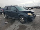 Saturn VUE 2007 — Copart