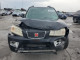 Saturn VUE 2007 — Copart