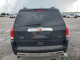 Saturn VUE 2007 — Copart