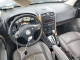 Saturn VUE 2007 — Copart