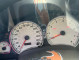 Saturn VUE 2007 — Copart