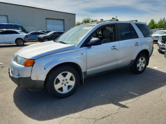 Saturn VUE 2004 — Copart