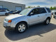 Saturn VUE 2004 — Copart