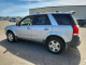 Saturn VUE 2004 — Copart