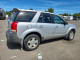 Saturn VUE 2004 — Copart