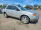 Saturn VUE 2004 — Copart